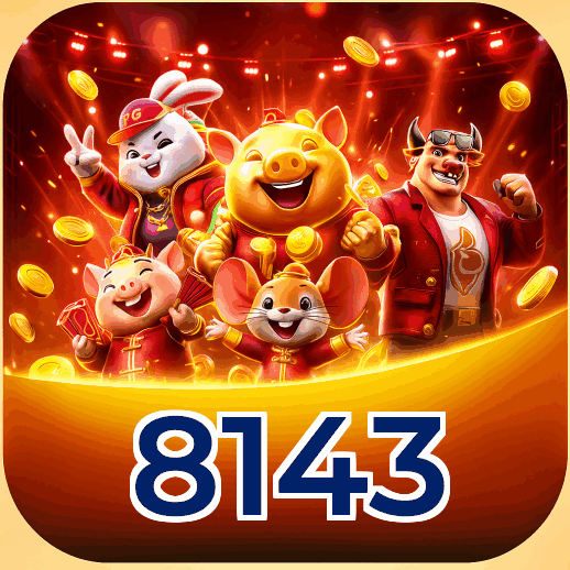 Jogo responsável 8143 - Ferramentas de controle, limites, auto-exclusão, suporte CVV 188