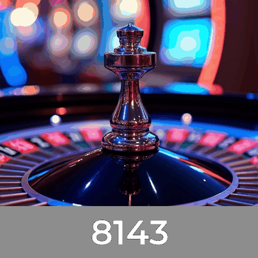 Acesso ao 8143