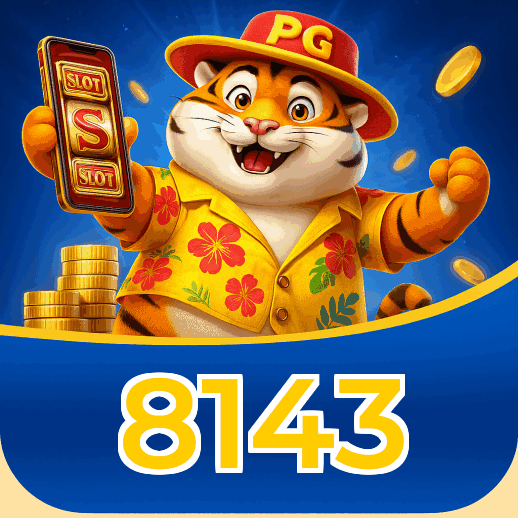 Requisitos do APK da 8143 para Android