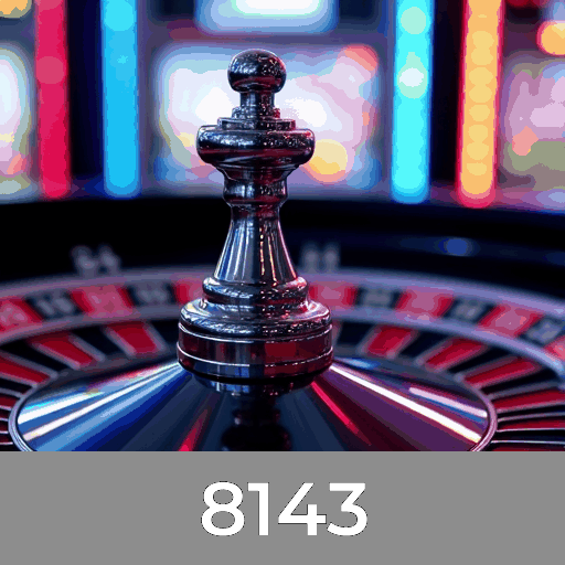 Acesso ao 8143
