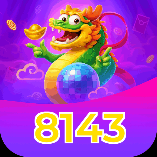 Principais provedores de slots da 8143 - NetEnt, Pragmatic Play, Play'n GO