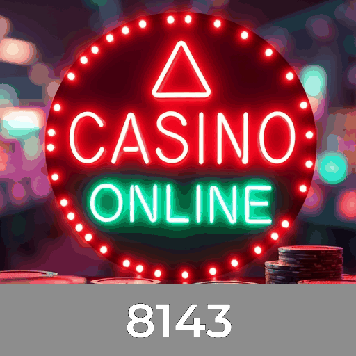 Acesso ao 8143