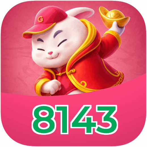 Estatísticas 8143 novembro 2024 - 87 mil jogadores ativos, R$47M pagos, RTP 96.52%