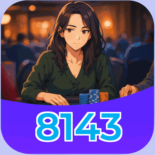 Loterias online disponíveis na 8143