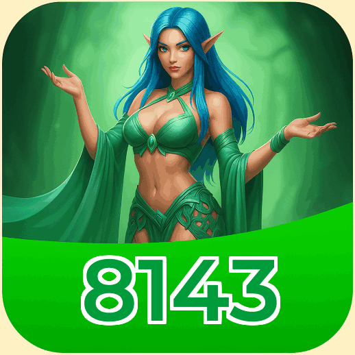 Catálogo 8143 2.547 jogos - Pragmatic Play, Evolution, NetEnt