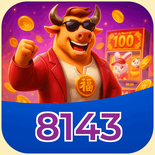 FAQ 8143 Brasil - Perguntas frequentes sobre bônus, PIX, RTP, APP mobile e VIP